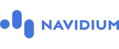 Navidium