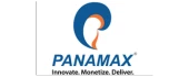 Panamax