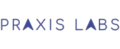 Praxis Labs