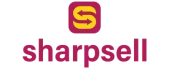 Sharpsell