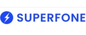 Superfone