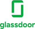 glassdoor