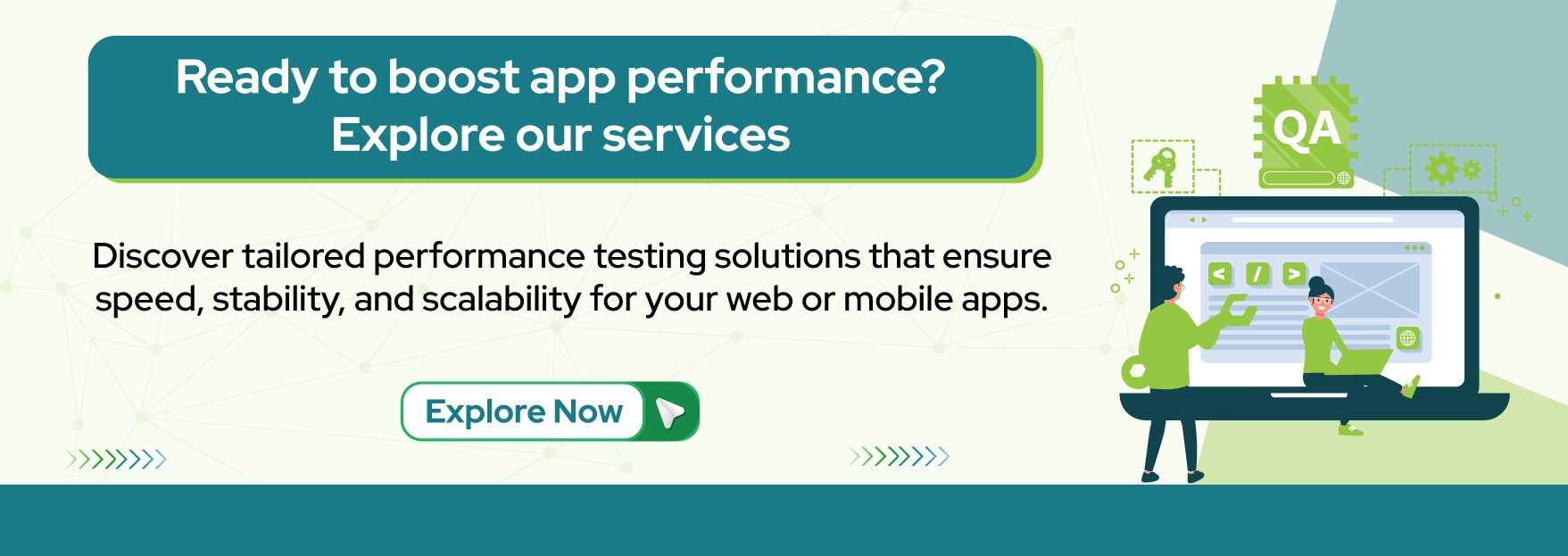 Top Performance Testing Companies in Australia