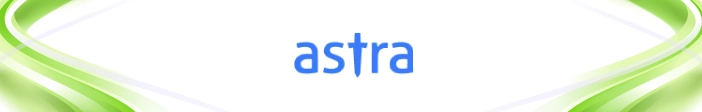 Astra Security