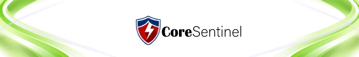 Core Sentinel