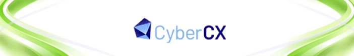 CyberCX