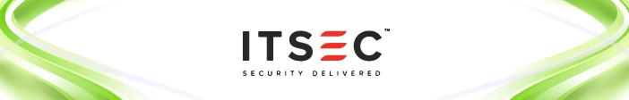 ITSEC-Australia