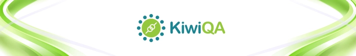 KiwiQA-Australia