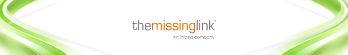 The Missing Link