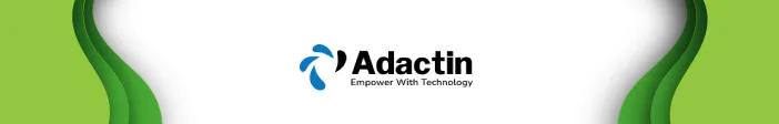 Adactin