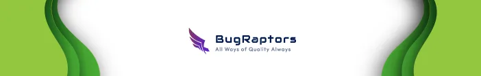 Bugraptors
