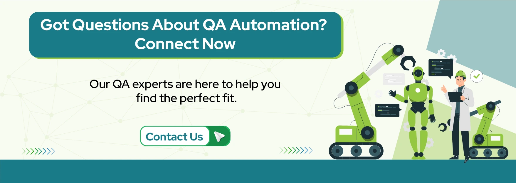 Got-Questions-About-QA-Automation-Connect-Now