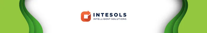 Intesols