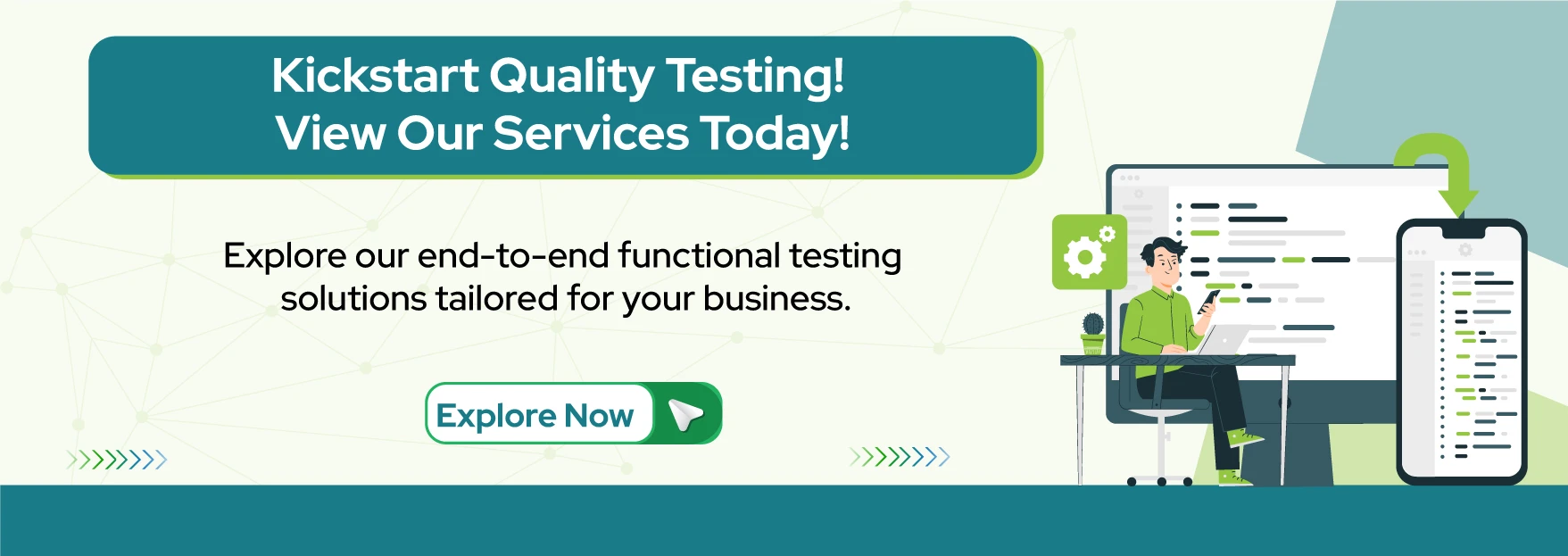 Kickstart-Quality-Testing-View-Our-Services-Today