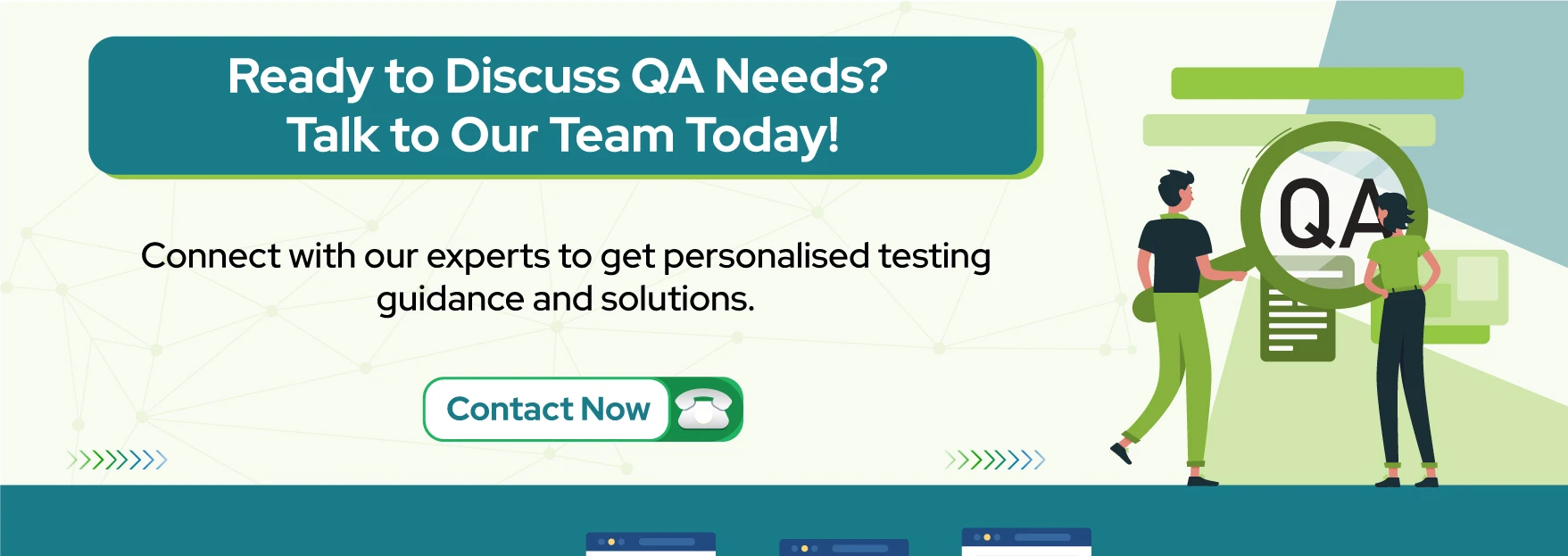 Ready-to-Discuss-QA-Needs-Talk-to-Our-Team-Today