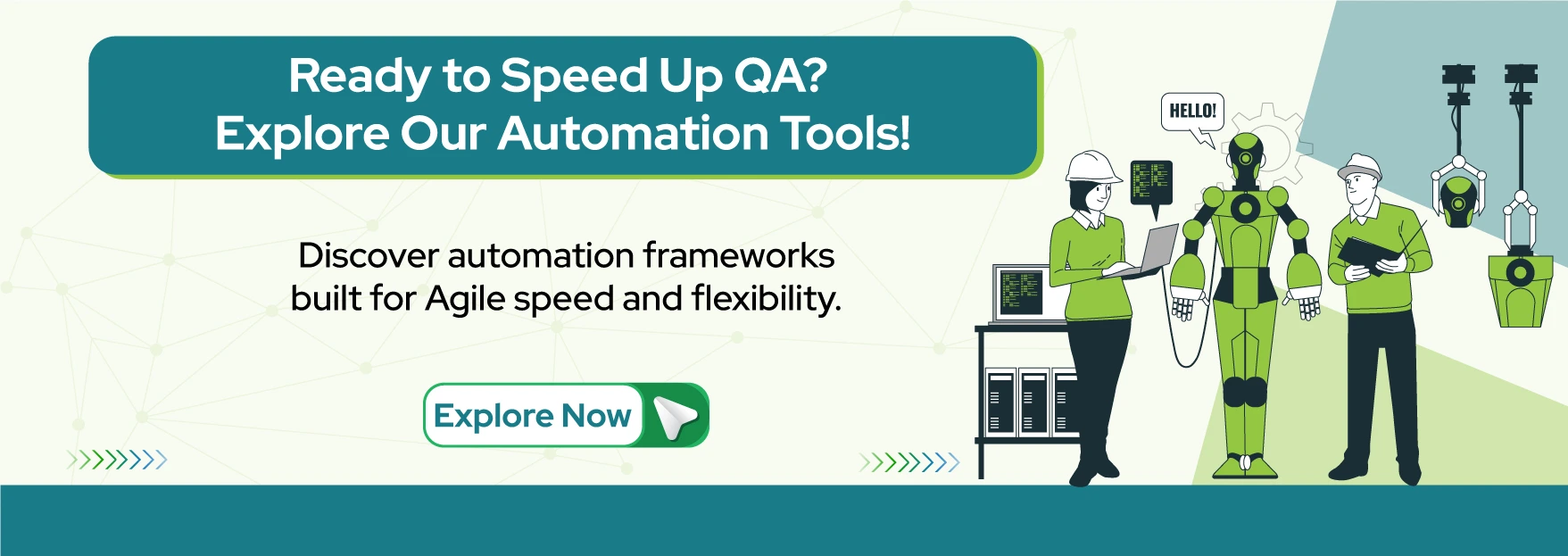 Ready-to-Speed-Up-QA-Explore-Our-Automation-Tools