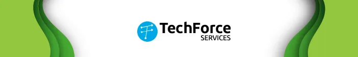 Techforceservices