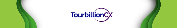 Tourbillioncx