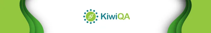 kiwiqa