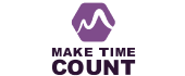 make-the-count