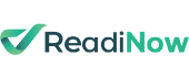 readi-now