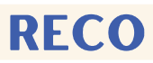 roco