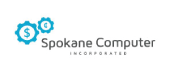 spoakne-computer