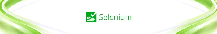 Selenium