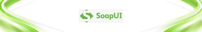 SoapUI