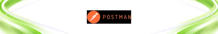postman