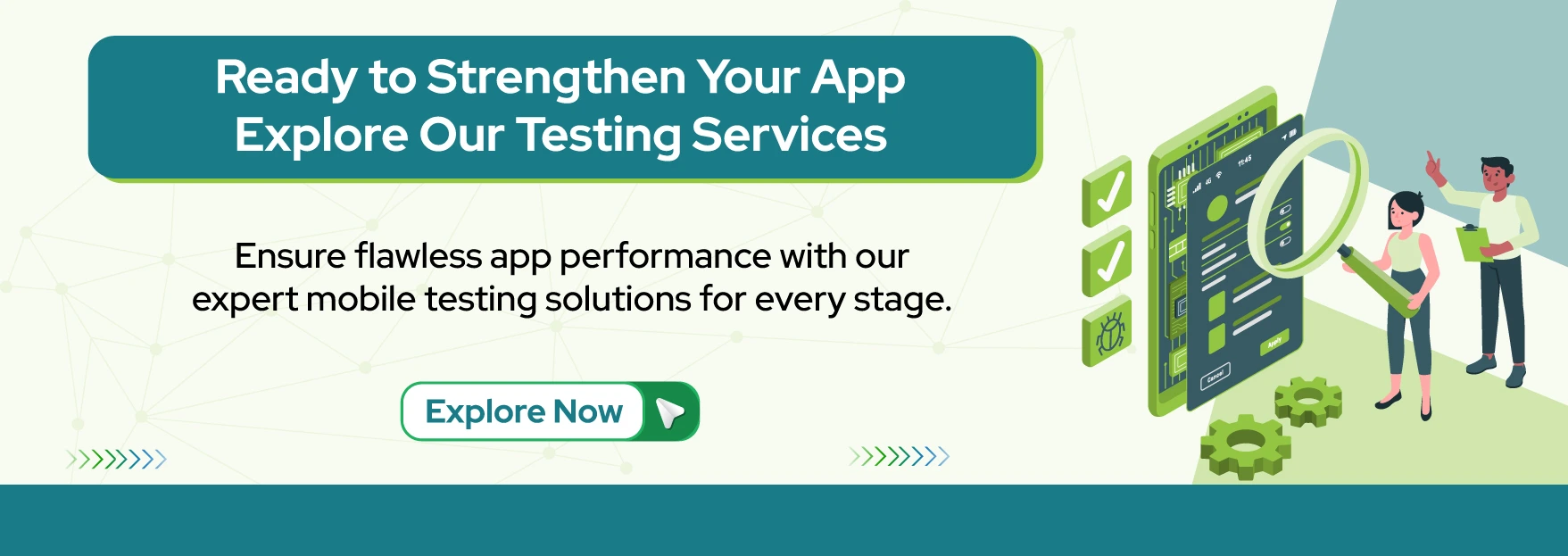 Ready-to-Strengthen-Your-App 