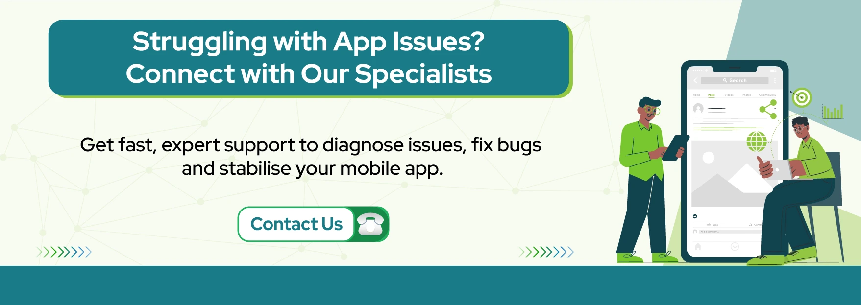 Struggling-with-App-Issues (1)