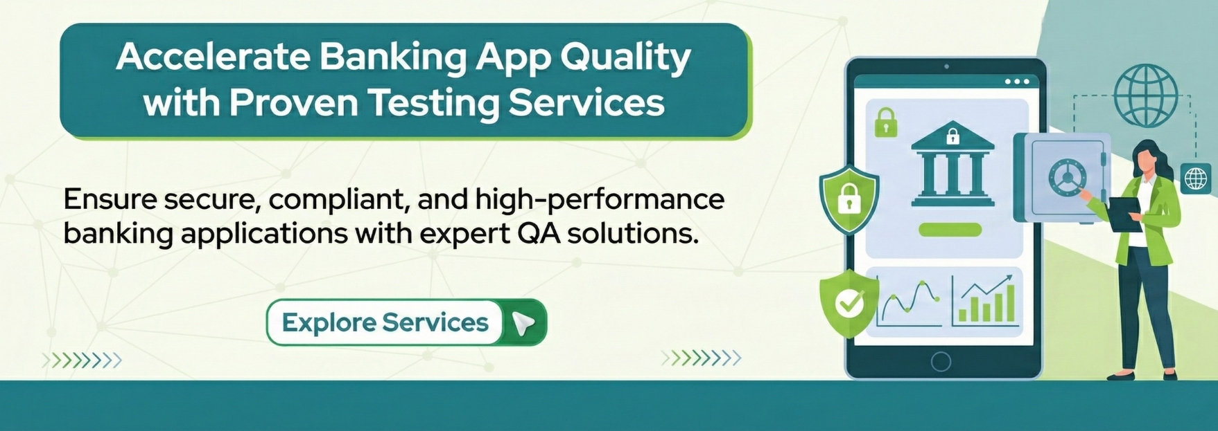 Explore Services Image