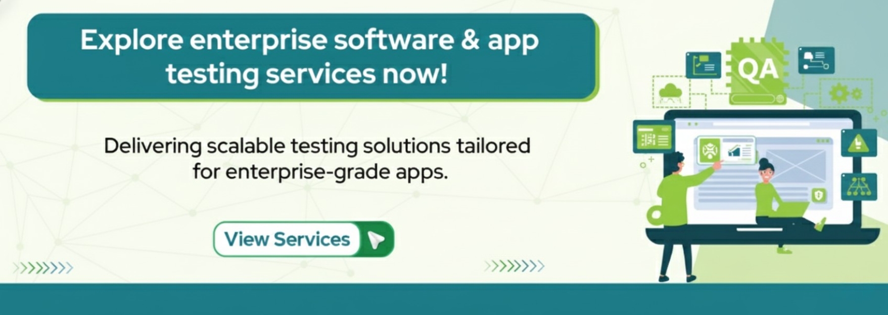 Explore Services Image