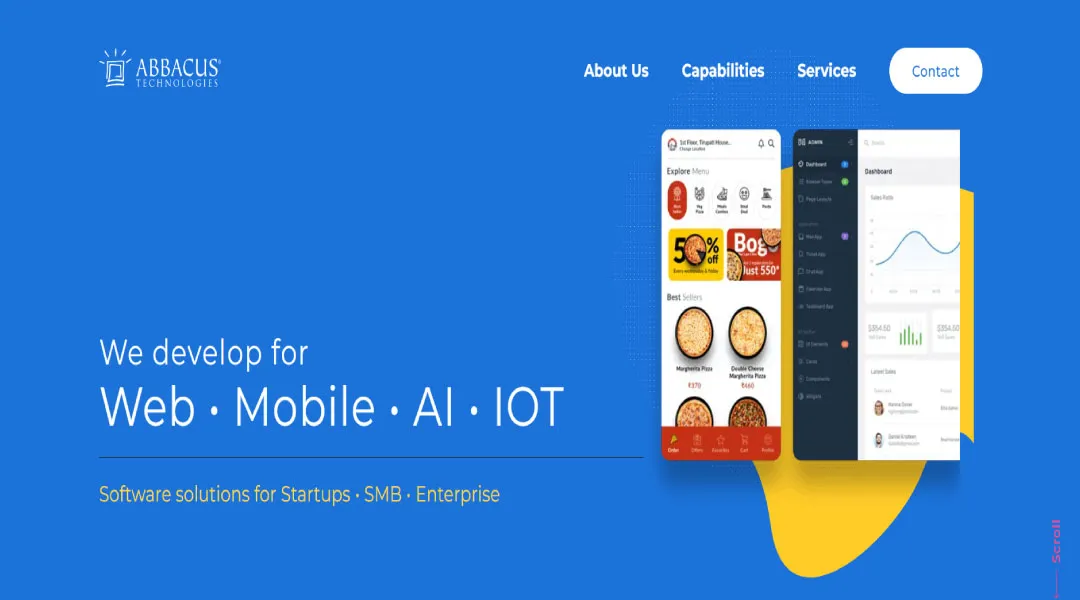 Top E-commerce Software Testing Companies in Australia (Edition 2026)